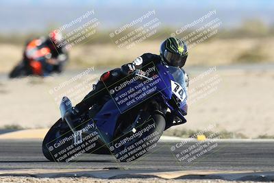 media/Dec-06-2025-CVMA (Sat) [[4a896cc04c]]/Race 8- Formula 40 MW and LW/